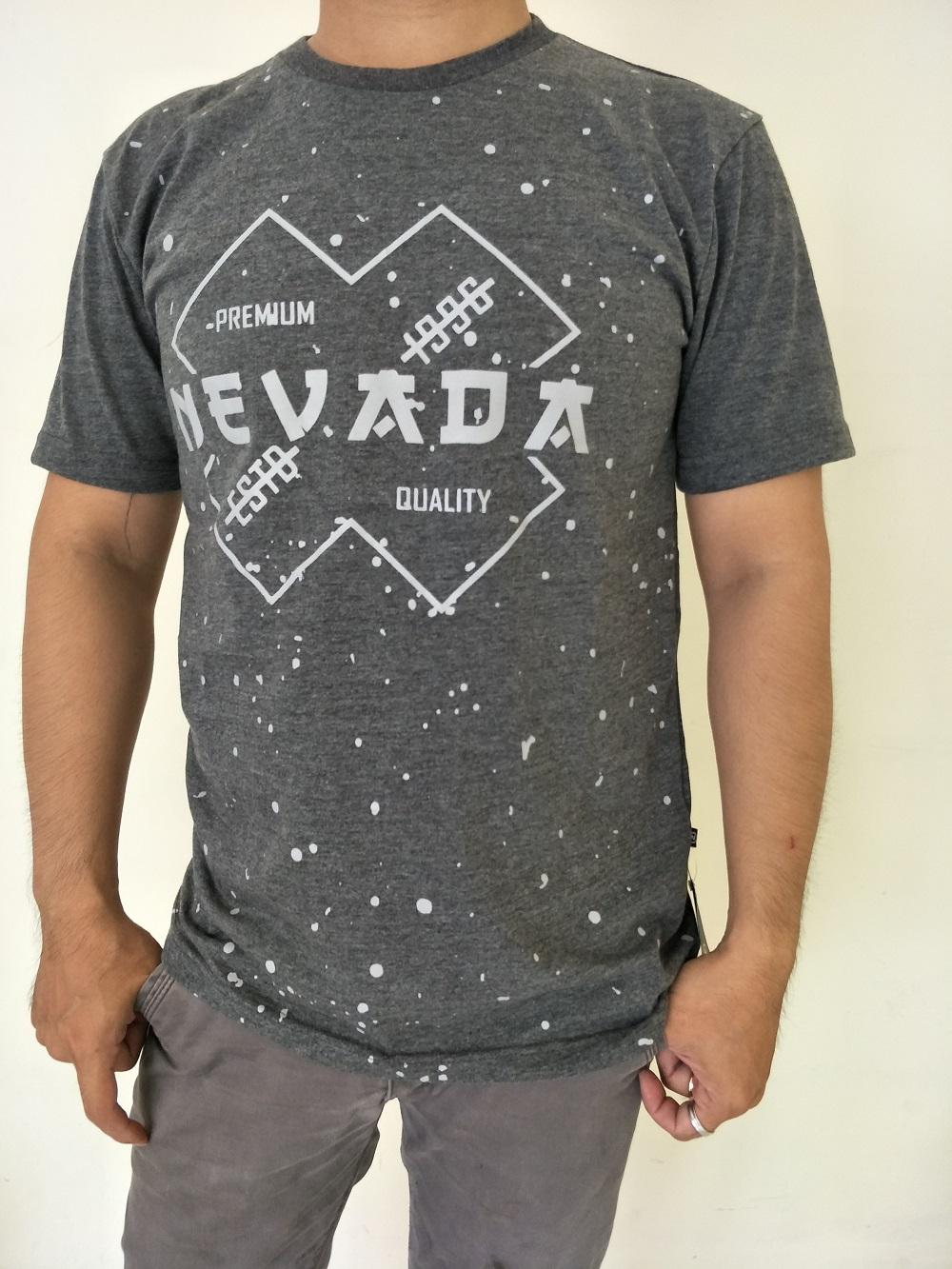225 Kaos distro Nevada premium Quality TSHIRT PRIA / RAGLAN / KAOS PRIA / KAOS BRANDED ORIGINAL MATAHARI