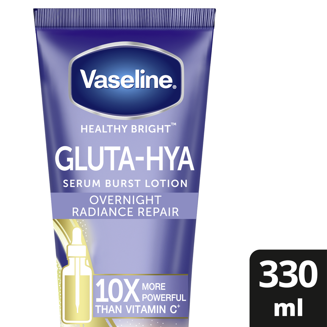 vaseline-healthy-bright-gluta-hyaluron-peptide-serum-lotion-overnight