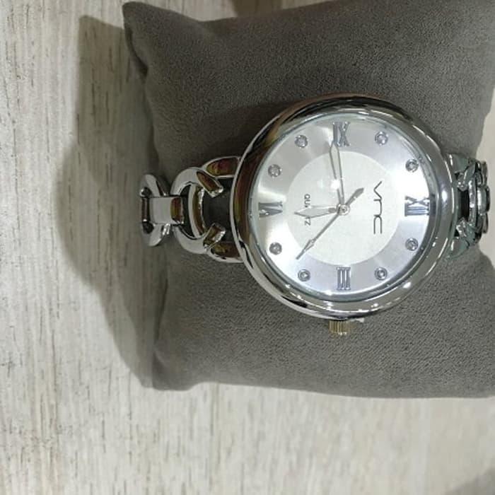 AZARIA'- jam tangan vnc