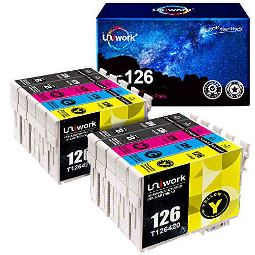 epson 7510 - Membeli epson 7510 Harga 