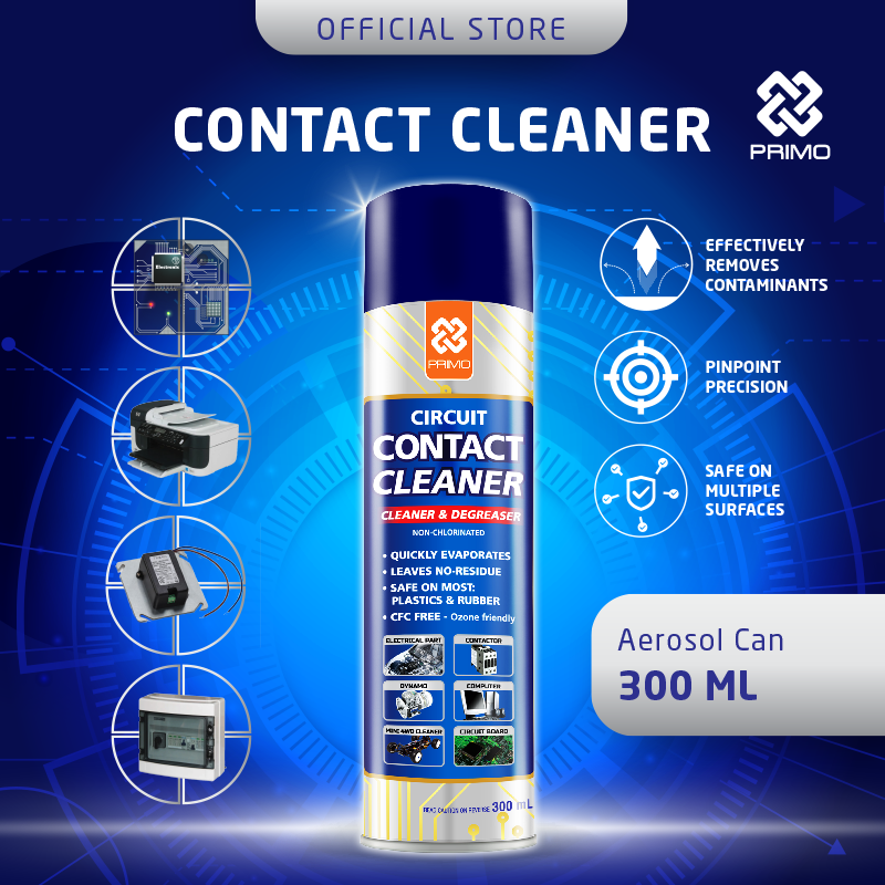 Puri Sol Water Storage Tank Cleaner – Triple Action Advanced Formula – 300ml – Made In UK