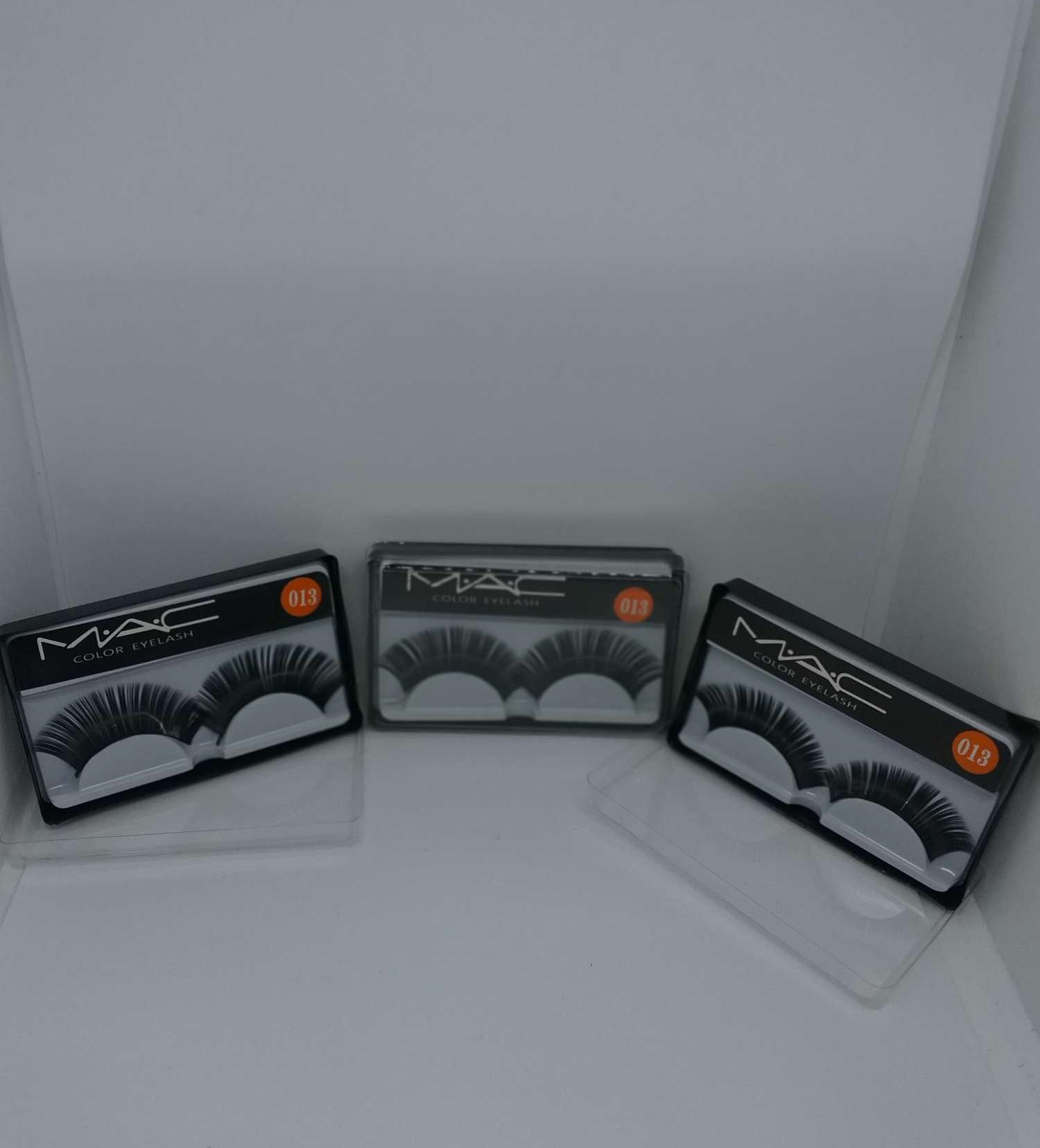 Produk Macbeth Original Harga Termurah | Lazada.co.id