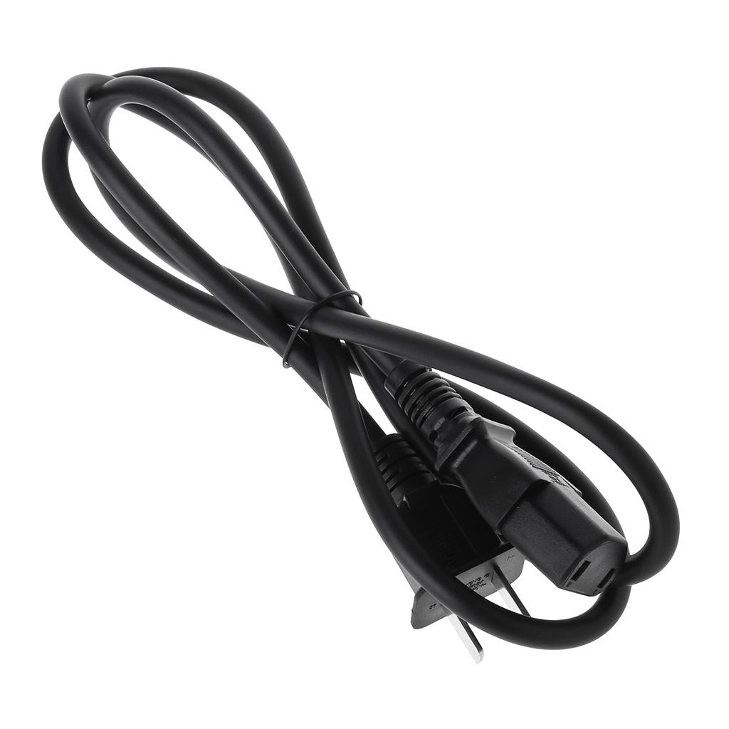 playstation 4 power cable