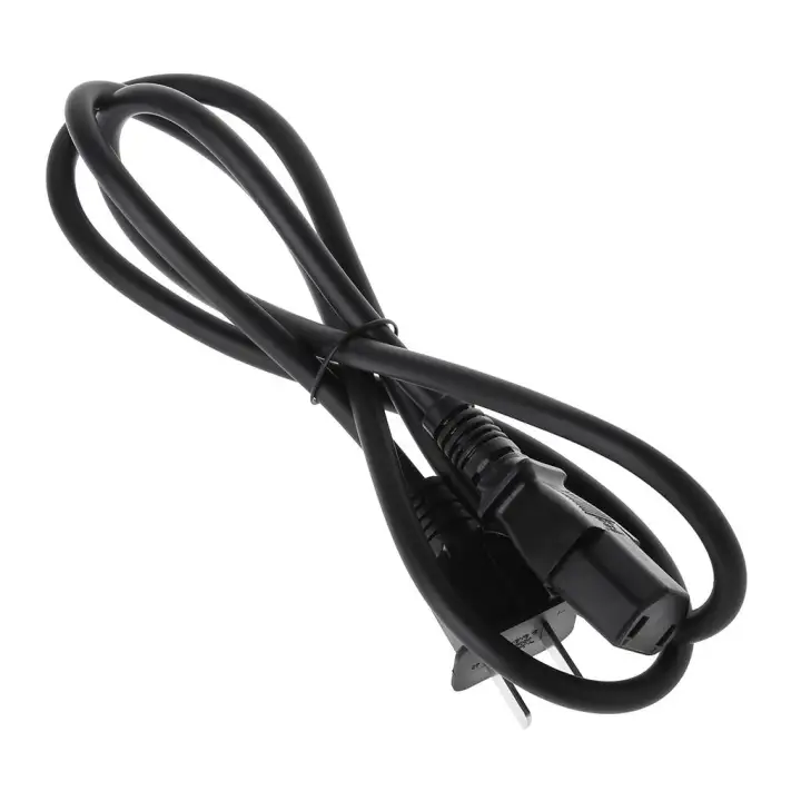 ps4 adapter cord