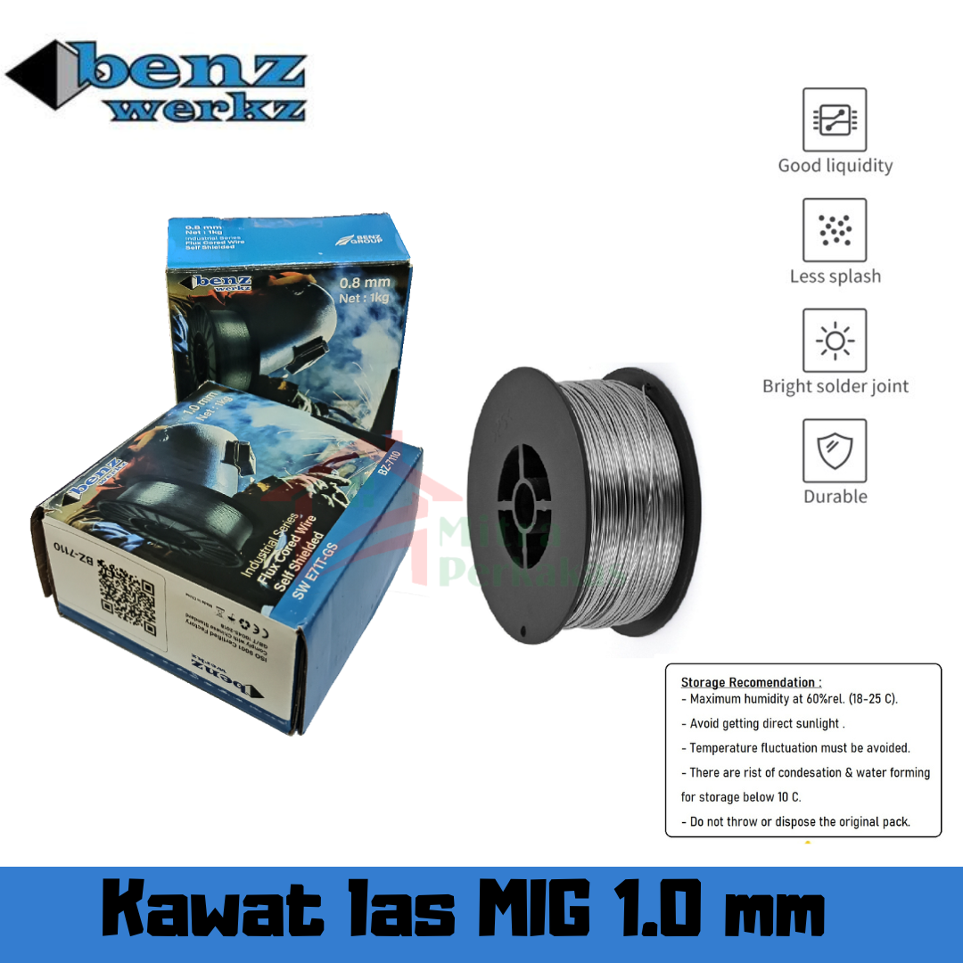 新古ボード店長オススメ！FLOW merc 153cm JOYRIDE新品バイン 新古ボード店長オススメ！FLOW merc 153cm JOYRIDE新品バイン 新古