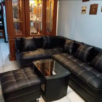 400 Kursi Sofa Minimalis Murah HD Terbaik