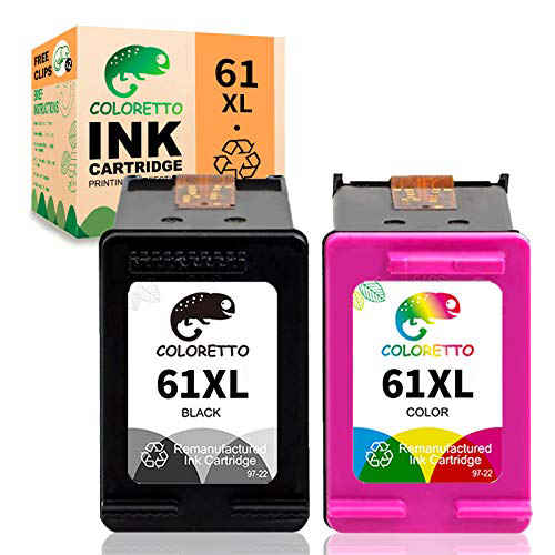 Jual Hp Deskjet 1510 Cartridge Terbaru | Lazada.co.id