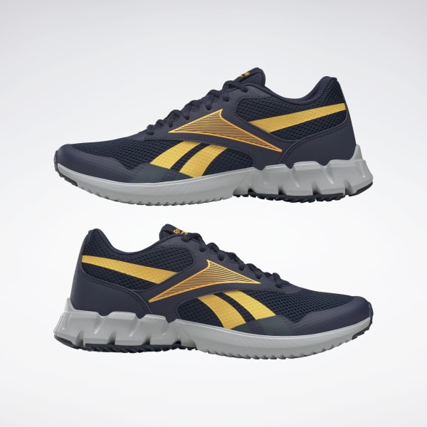 ztaur run shoes