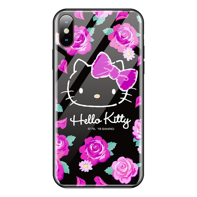  Gambar  Case  Hp  Hello Kitty Inspirasi Desain  Menarik