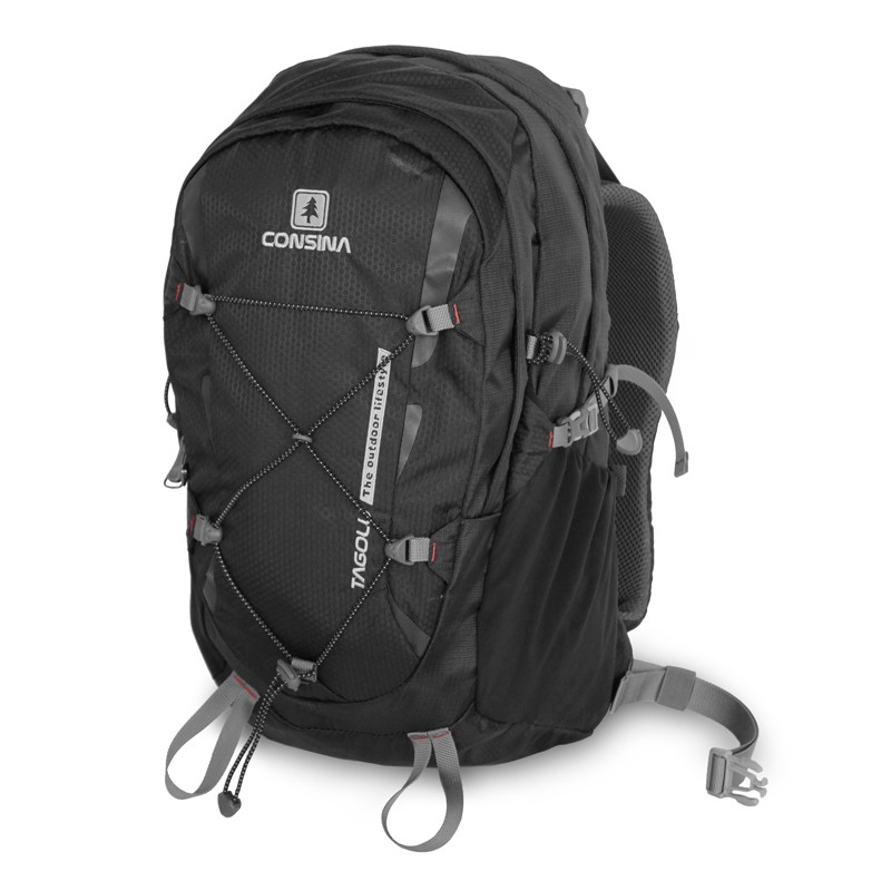 superdry utility bolsa