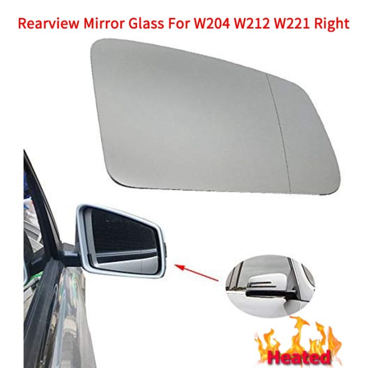 How To Install Mirror On Car Door Mirror Ideas