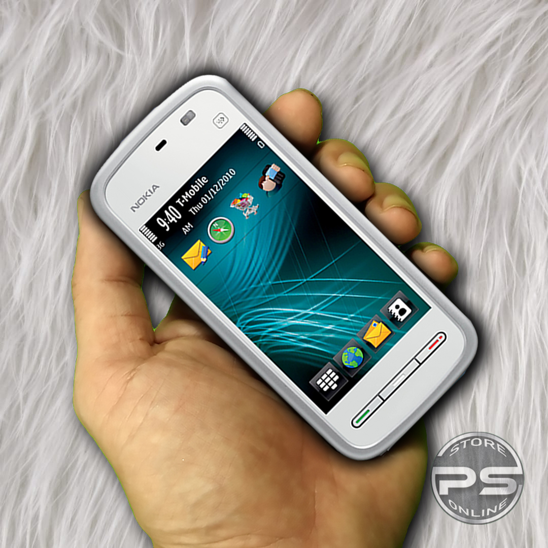 Yolda yalangoch qiz video