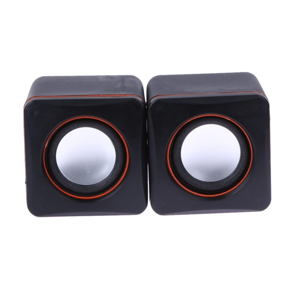 multimedia speaker mini - Membeli 