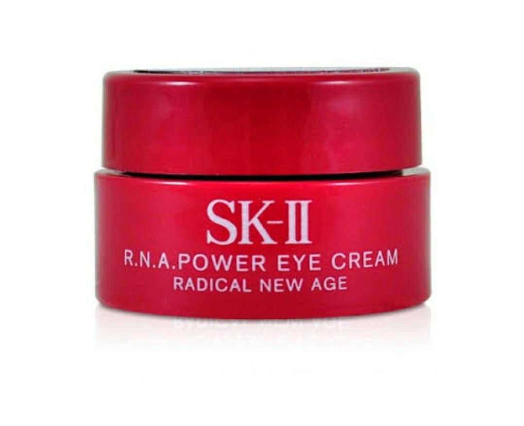 eye cream sk ii harga