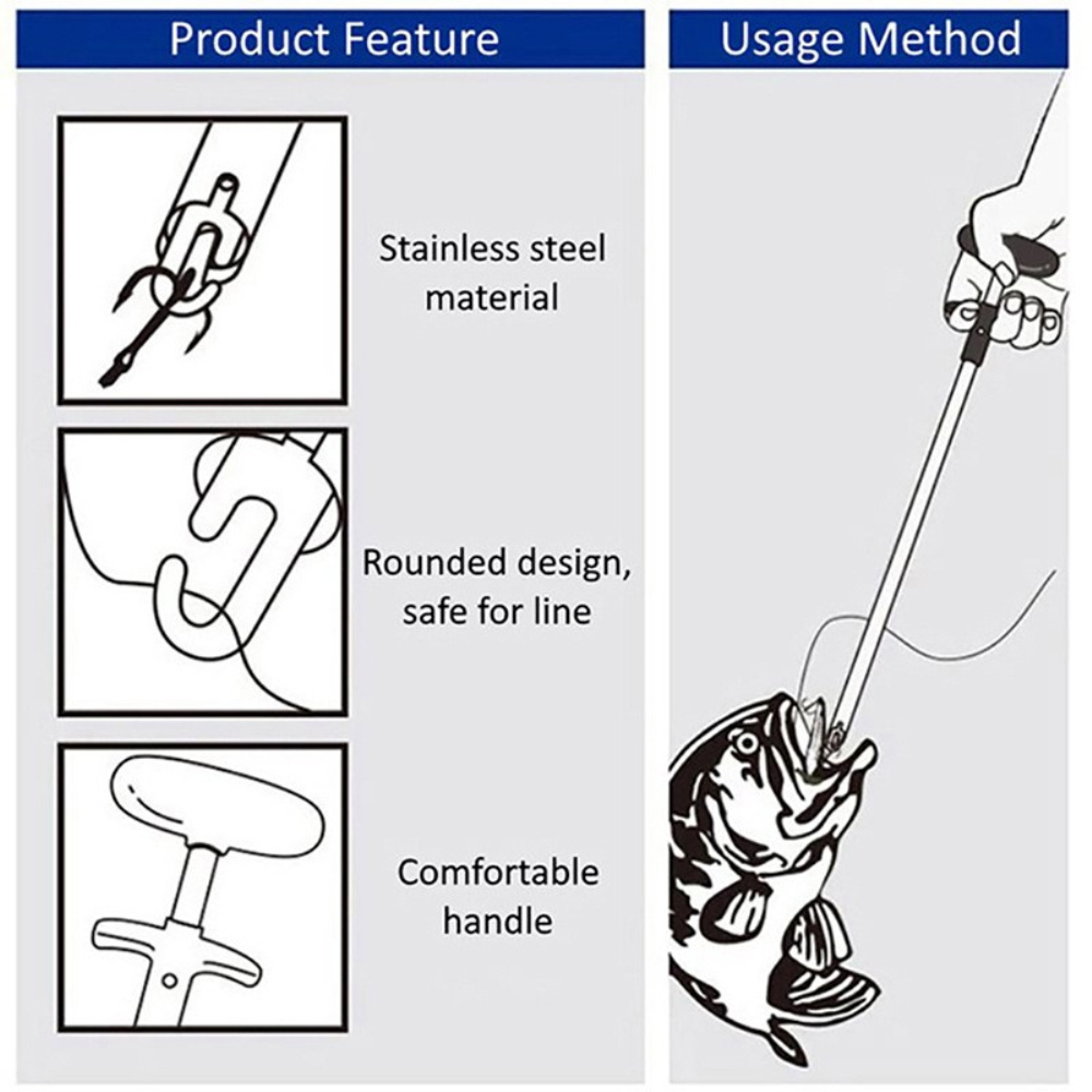 ready-stock-fish-hook-remover-t-hook-pull-hook-fish-hook-separator