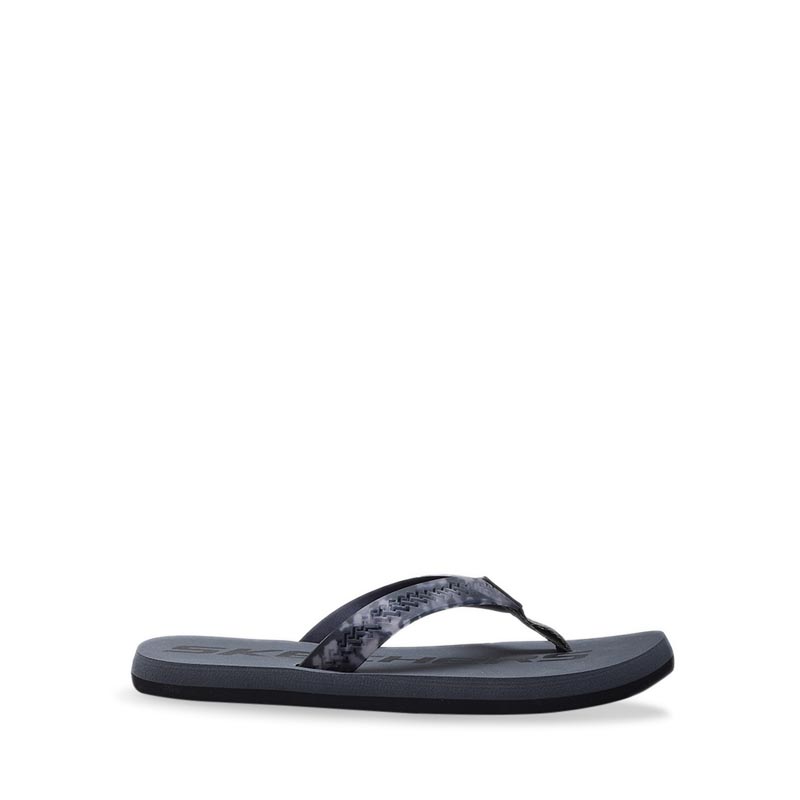 Jual Skechers Mens Sandals Terbaru 