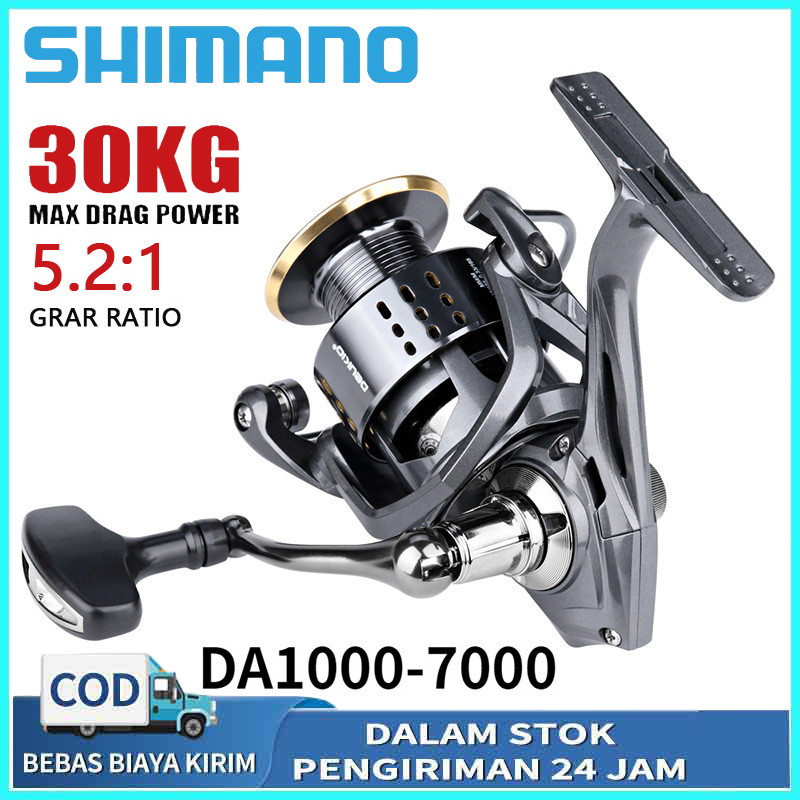 harga shimano stella sw 14000 xg Jual REEL SHIMANO STELLA SW 14000 XG REEL SPINNING