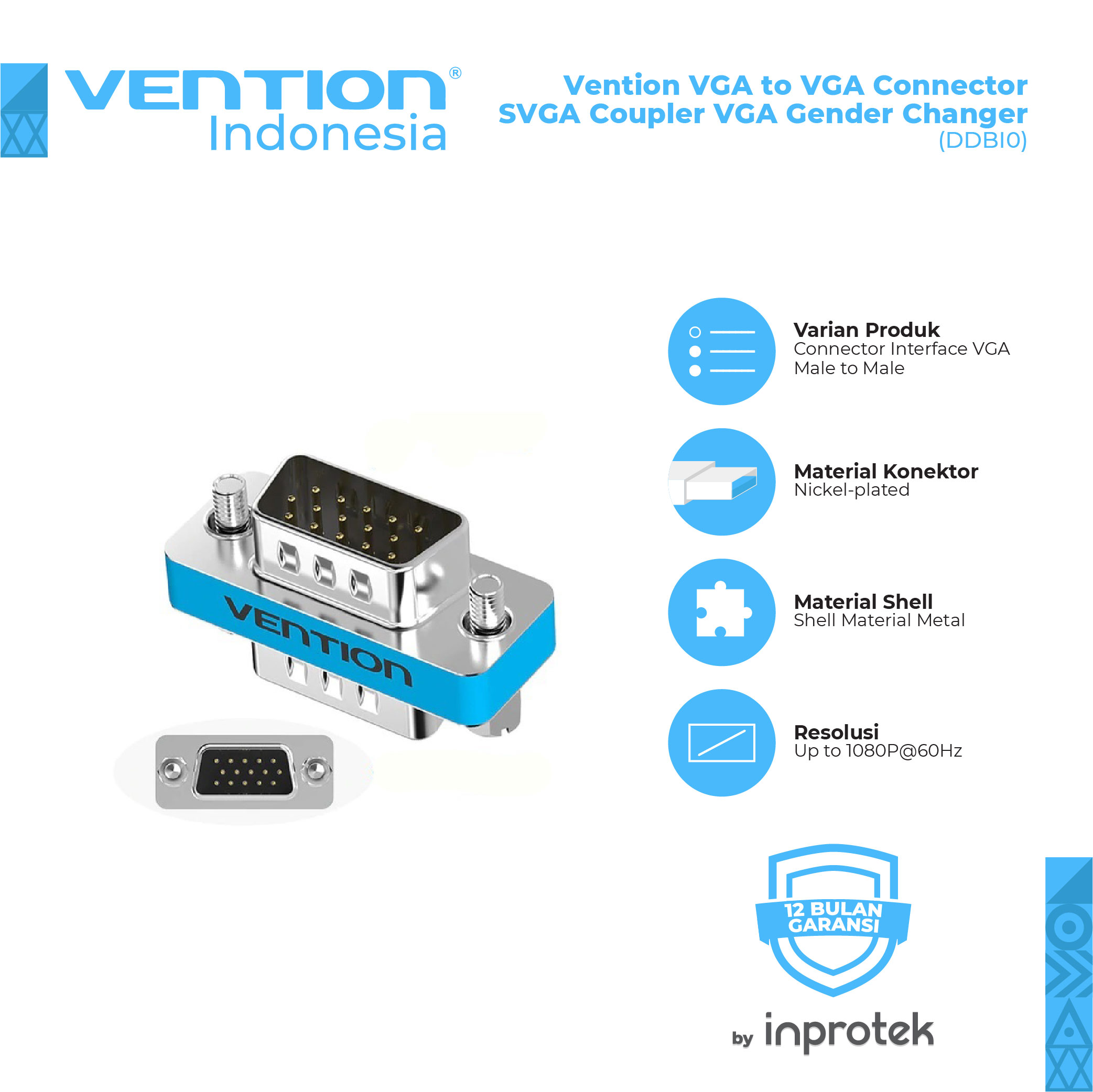 Звуковая карта vention usb