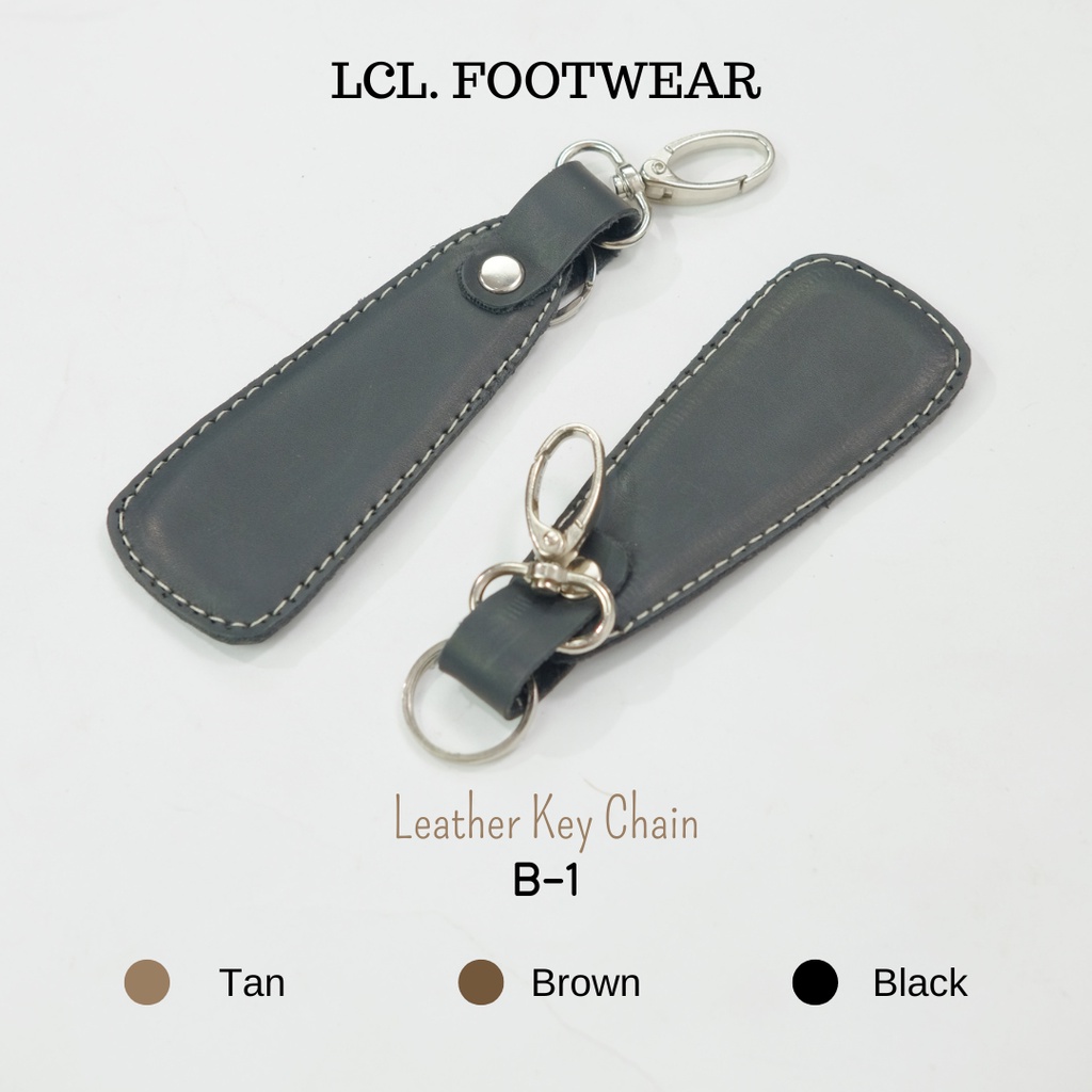 RRL Leather Belt Hook Key Fob キーフォブ RRL Leather Belt Hook Key Fob キーフォブ メンズ