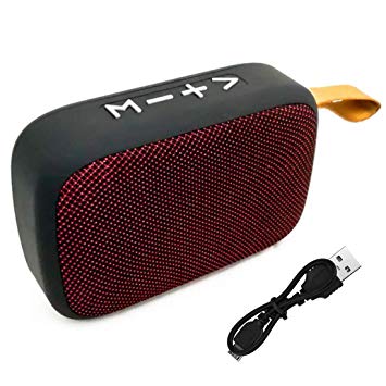 G2 Charge Mini Speaker Mg2 1 Speaker Bluetooth Mini Mg2 Portable Mini Bluetooth Wireless Lazada Indonesia