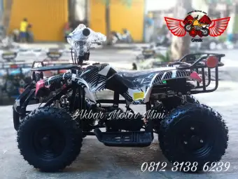 50cc rc car