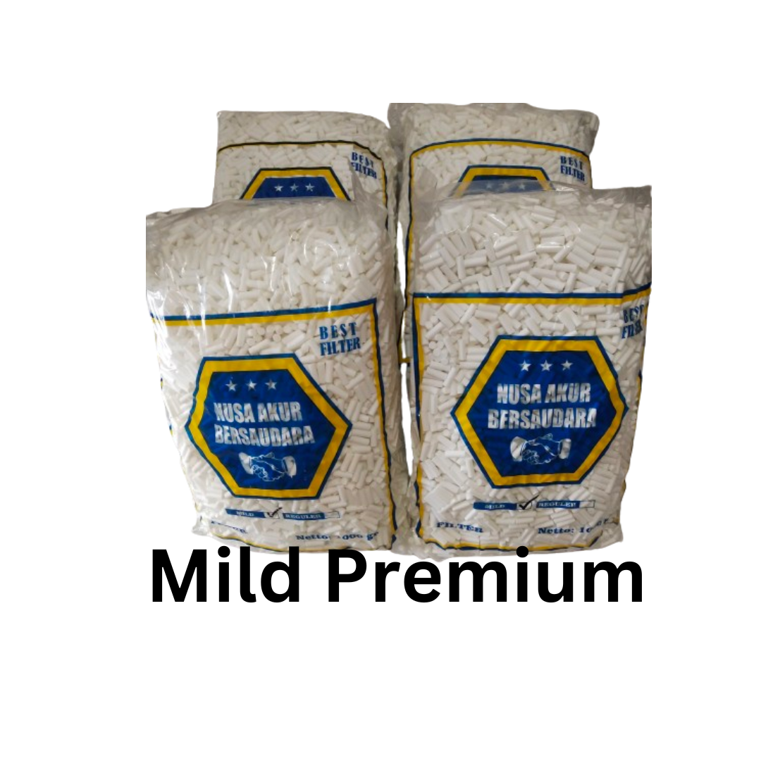 Busa mild premium berat 50 gram nusa akur bersaudara Aksesoris Kasur Clips Bed Accessories Untuk Tidur Nyaman Saudara Bersaudara Produk E-Commerce Kualitas Tinggi - Lazada | Lazada Indonesia