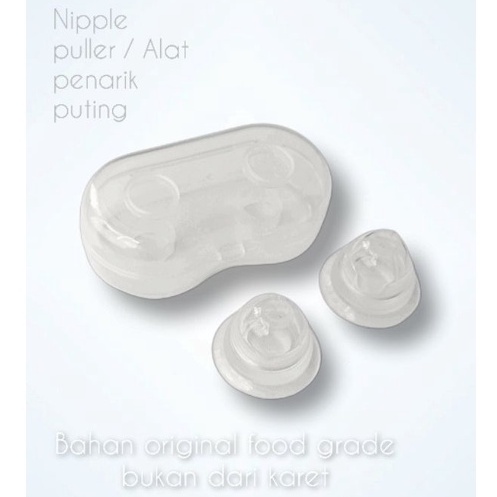 2 xoroz bilan jinsiy aloqa multfilm video