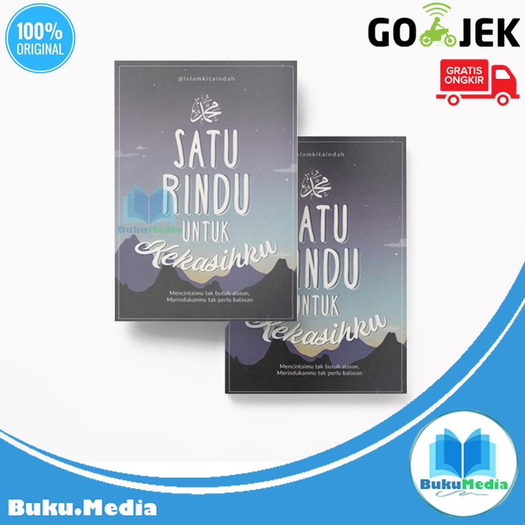 Buku Kita Aletta - Smart4K Design Ideas