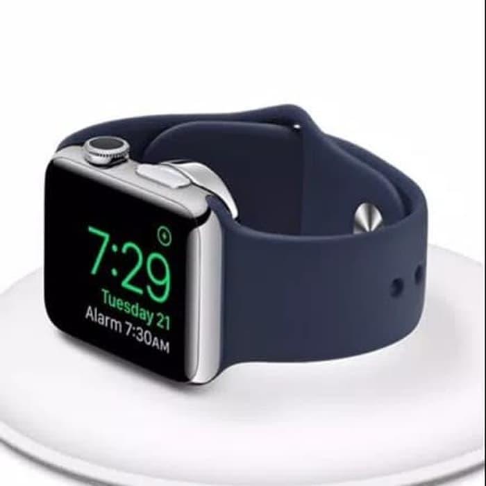 Harga Samsung Galaxy Gear S3 Terbaru Juli 2019 11 Samsung Galaxy Gear S3 Classic Frontier Stainless Ceramic Strap Band