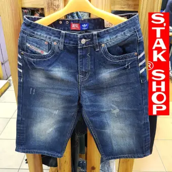 jeans adidas original