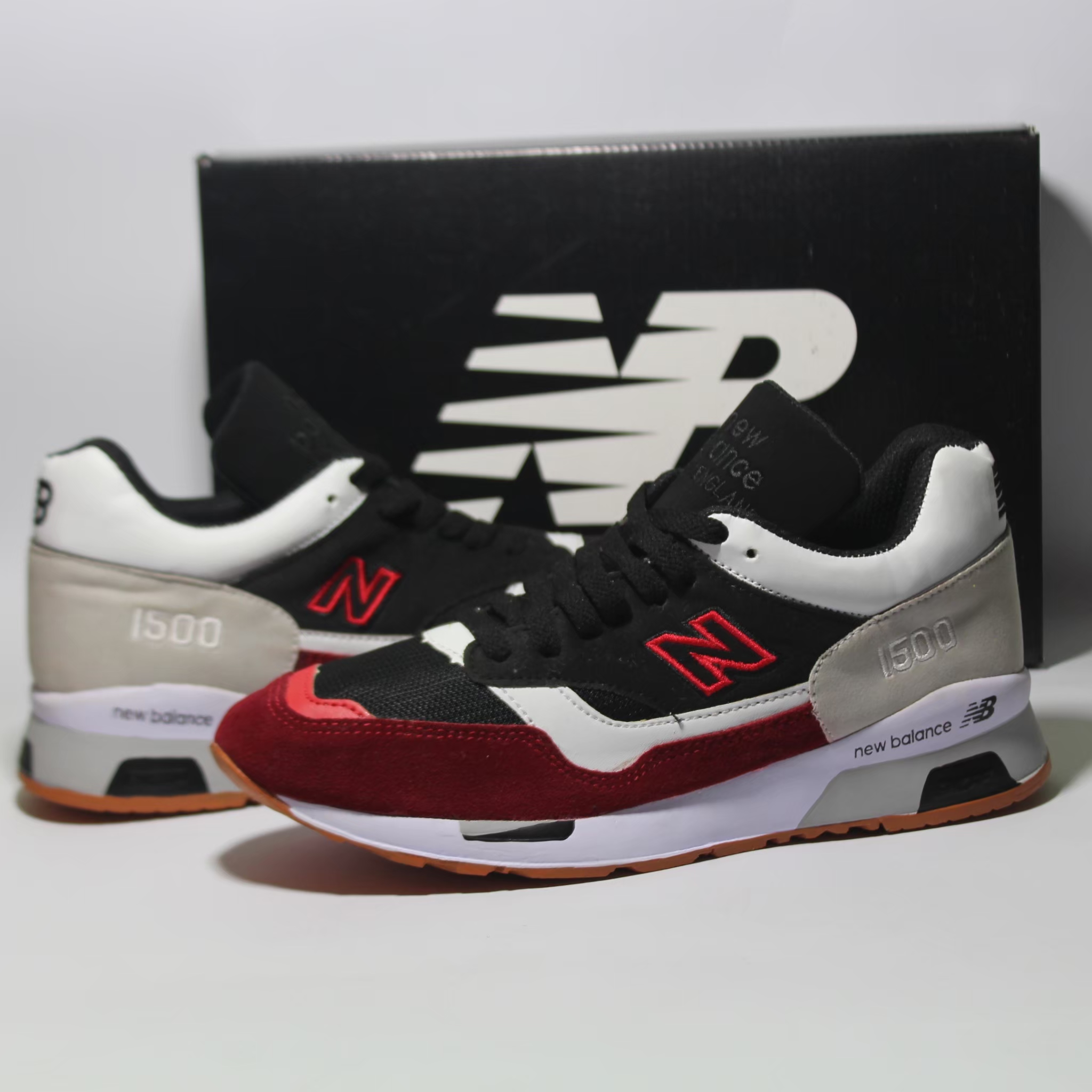 new balance 1500 ct