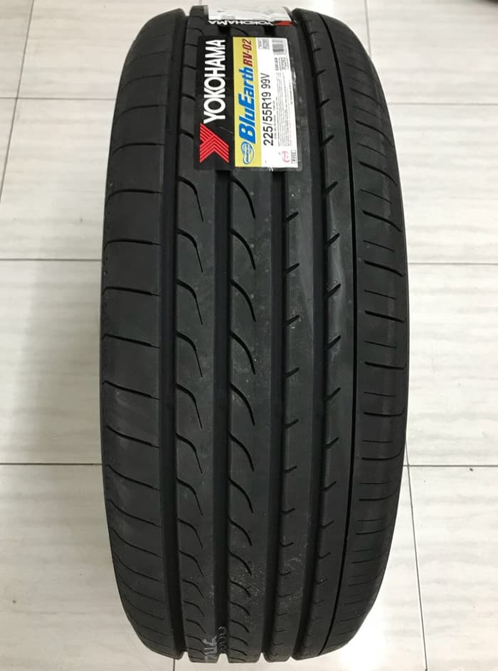 225 55r19 tires dodge journey rooseveltmadrueno