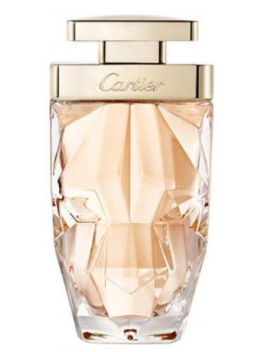 Promo..!! Parfum Wanita Cartier La 