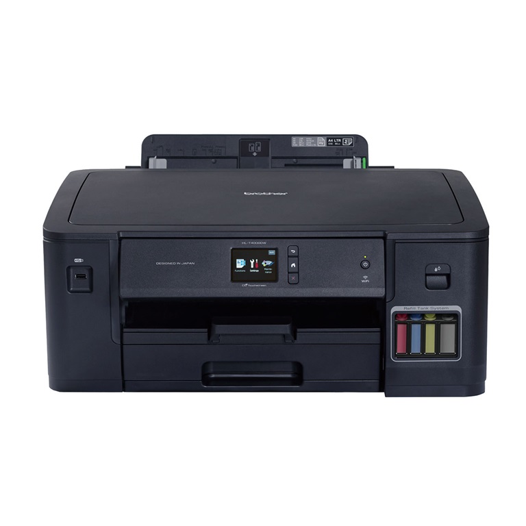 Jual Laser Printer Colour Brother Terbaru | Lazada.co.id