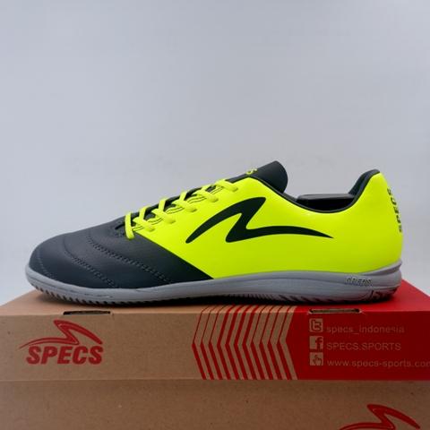 91+ Gambar Sepatu Futsal Speed 