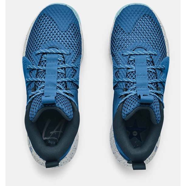 embiid one shoes