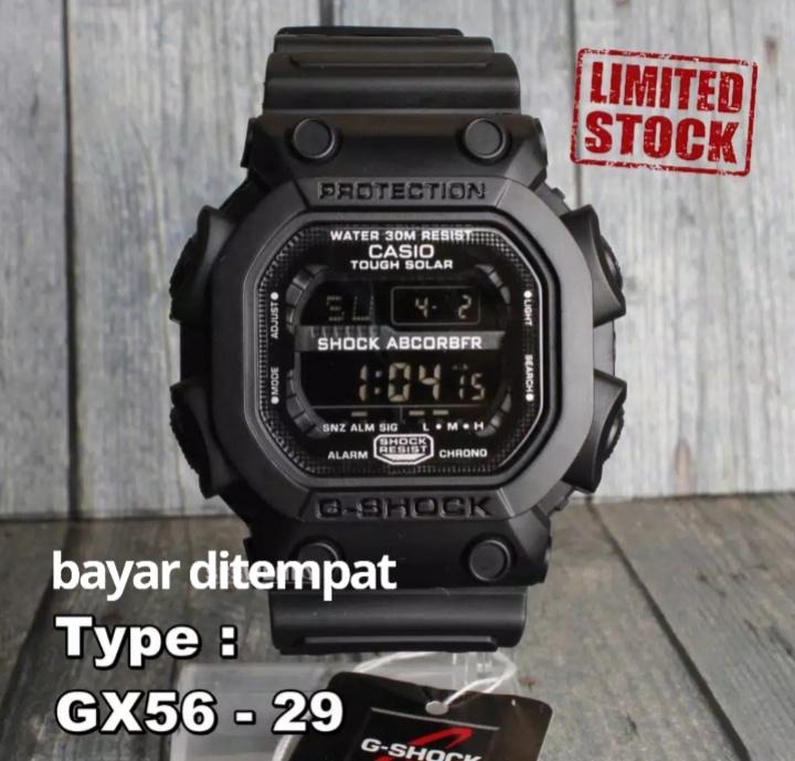 Jual Casio Terlengkap & Termurah | Lazada.co.id