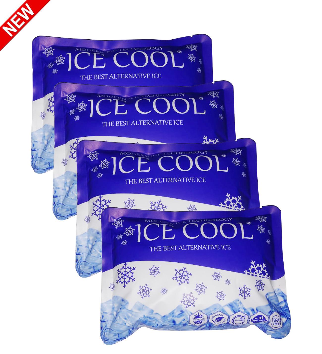 Jual Produk Ice Cool Terbaru | lazada.co.id