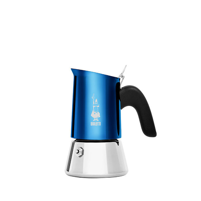 Jual Bialetti Venus Terbaru | Lazada.co.id