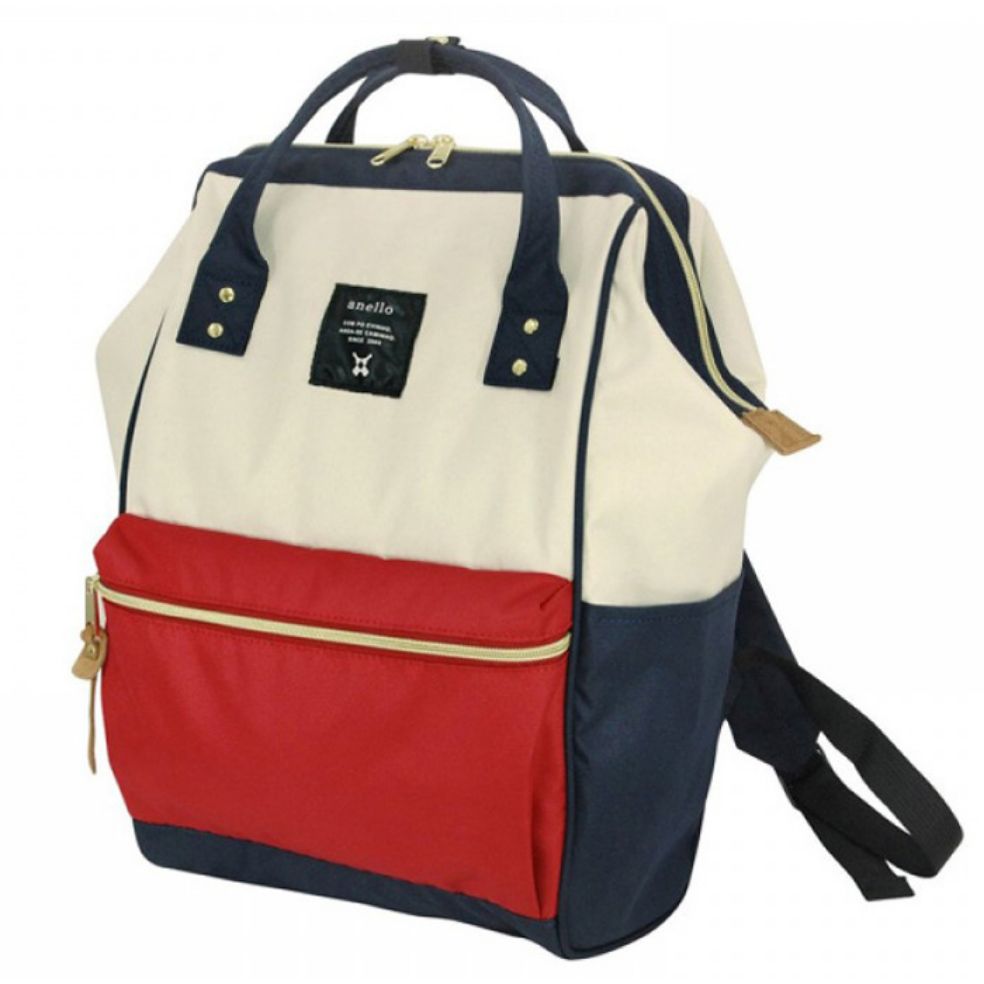 anello small backpack price