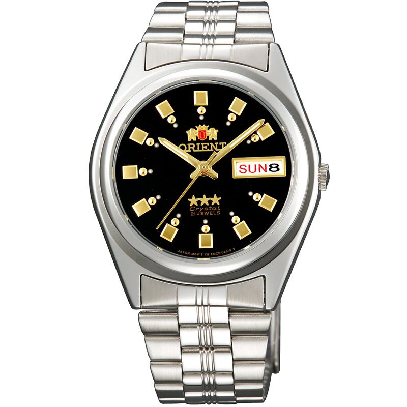 Jual Produk orient Terbaru | lazada.co.id