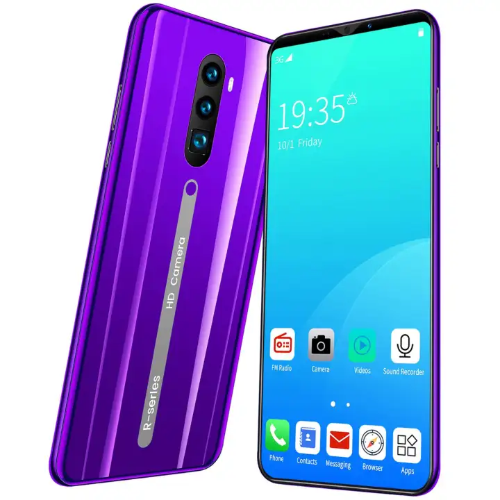 Hp Murah 500 Ribuan Free Bonus Free Headset Reno3 Ram 4 64gb 5 8 5 0inch