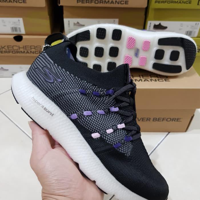 skechers performance gorun 7