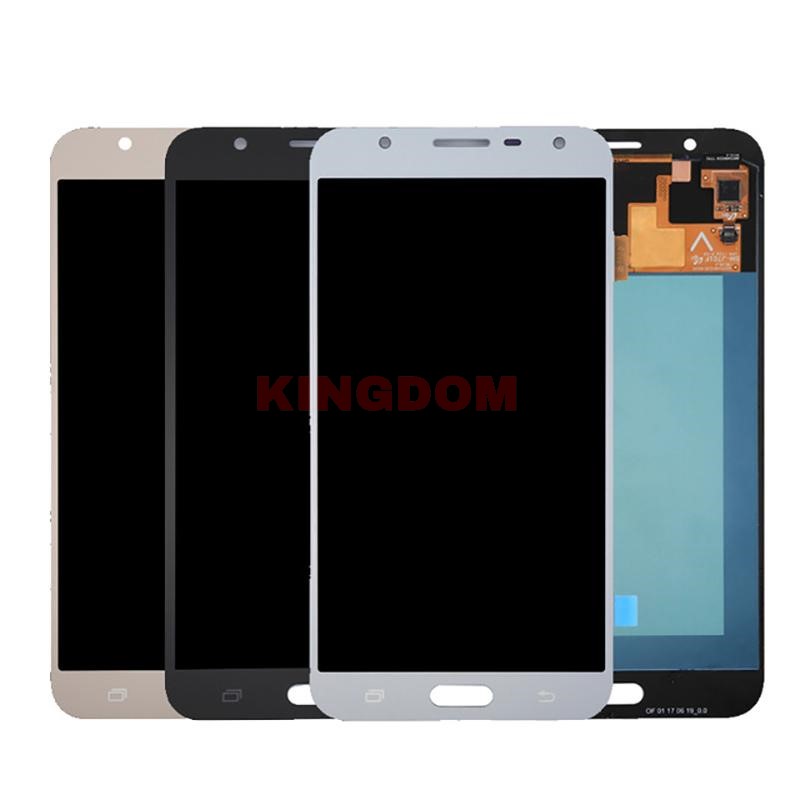 Jual Lcd Samsung J7 Core Terbaru - Aug 