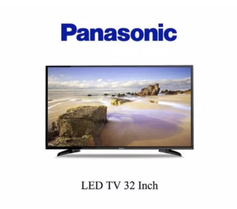 PANASONIC LED TV 32 inch TH-32G302G tv led 32 inch tv led 32 inch samsung tv led 32 inch polytron tv led 32 inch sharp tv led 32 inch lg tv led 32 inch politron tv led 32 inch panasonic tv led 32 inch sharp smart tv tv led 32 inch toshiba tv led 32