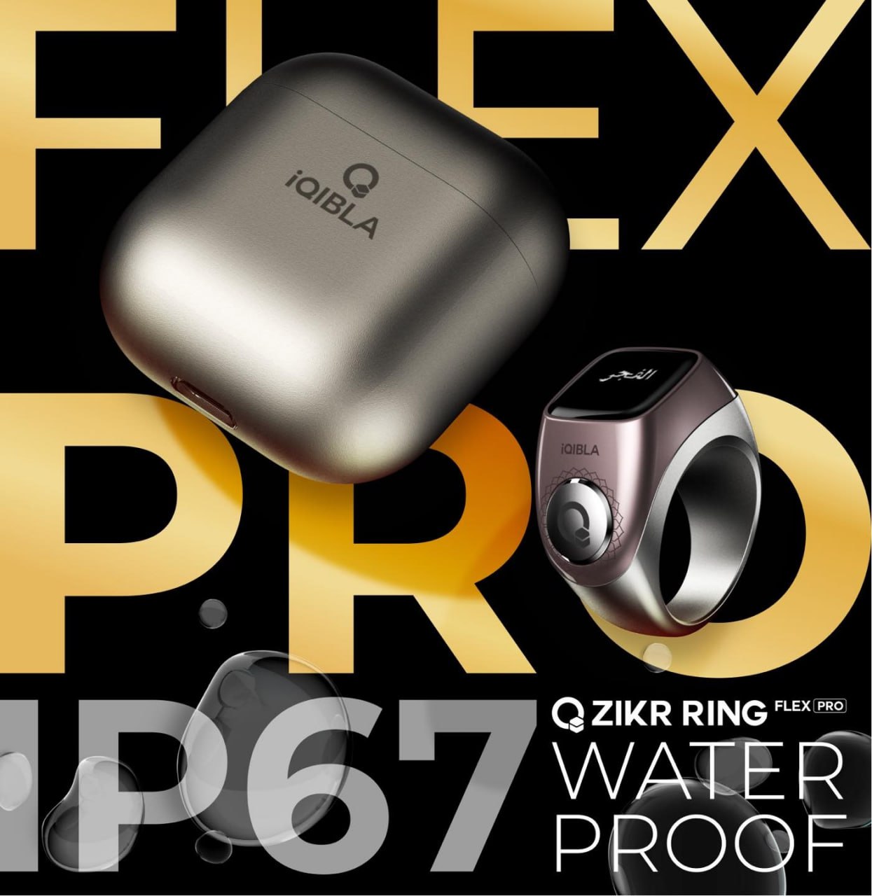 Gey ogil bolalar va askarlar ortasidagi ogzaki jinsiy aloqa