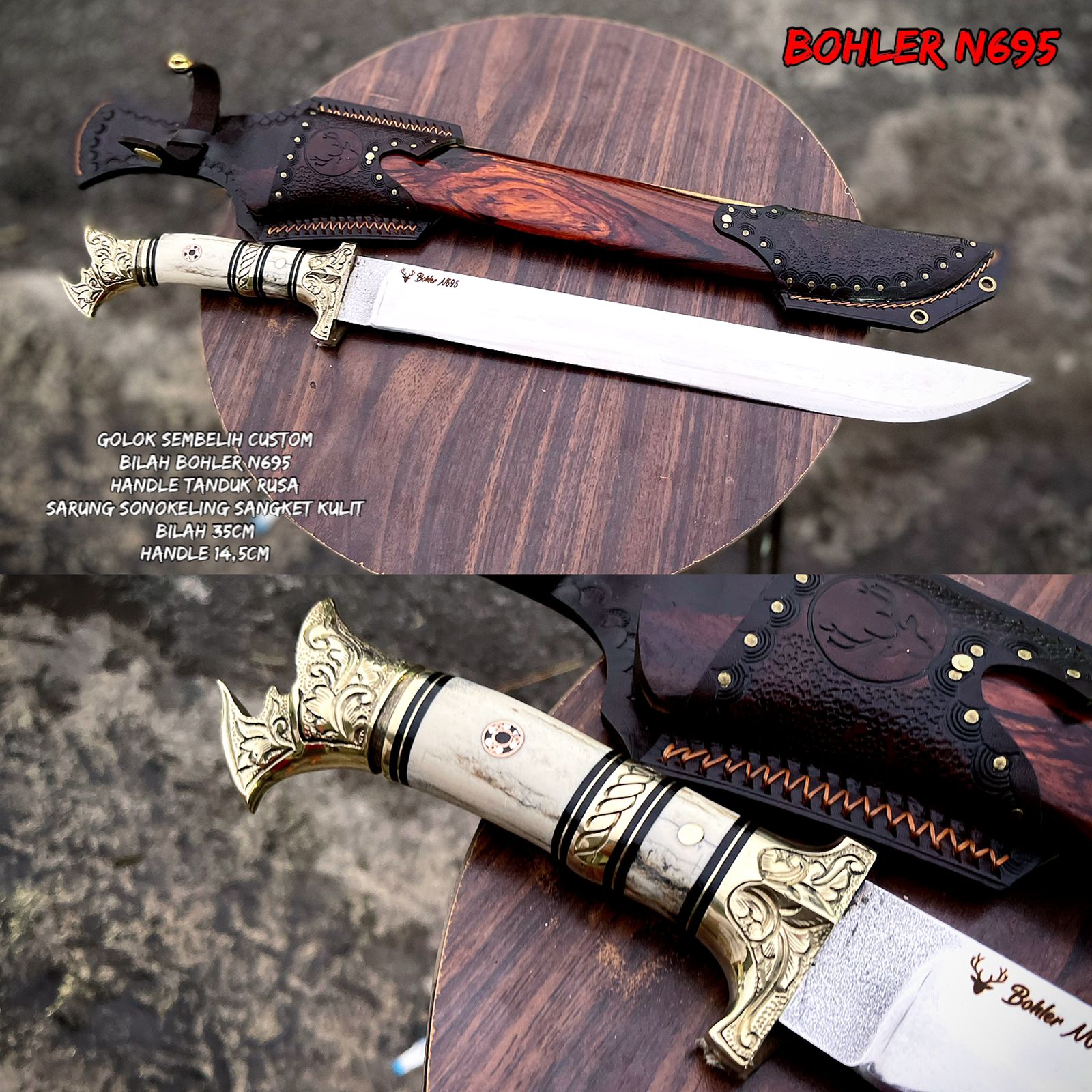 Uy qurilishi jinsiy aloqani tomosha qilish