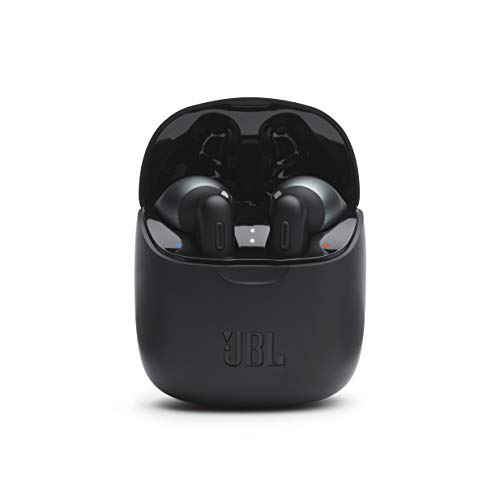 Jual Jbl Tune 225 Terbaru | Lazada.co.id