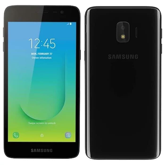 Harga Handphone Samsung J2 Murah Terbaru 2019 ~ HARGA MURAH