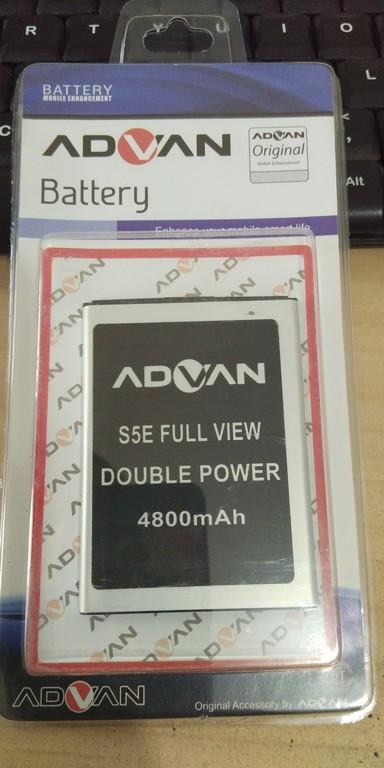 Baterai Battery Original 99 Advan S4h - Gallery 4k Wallpapers